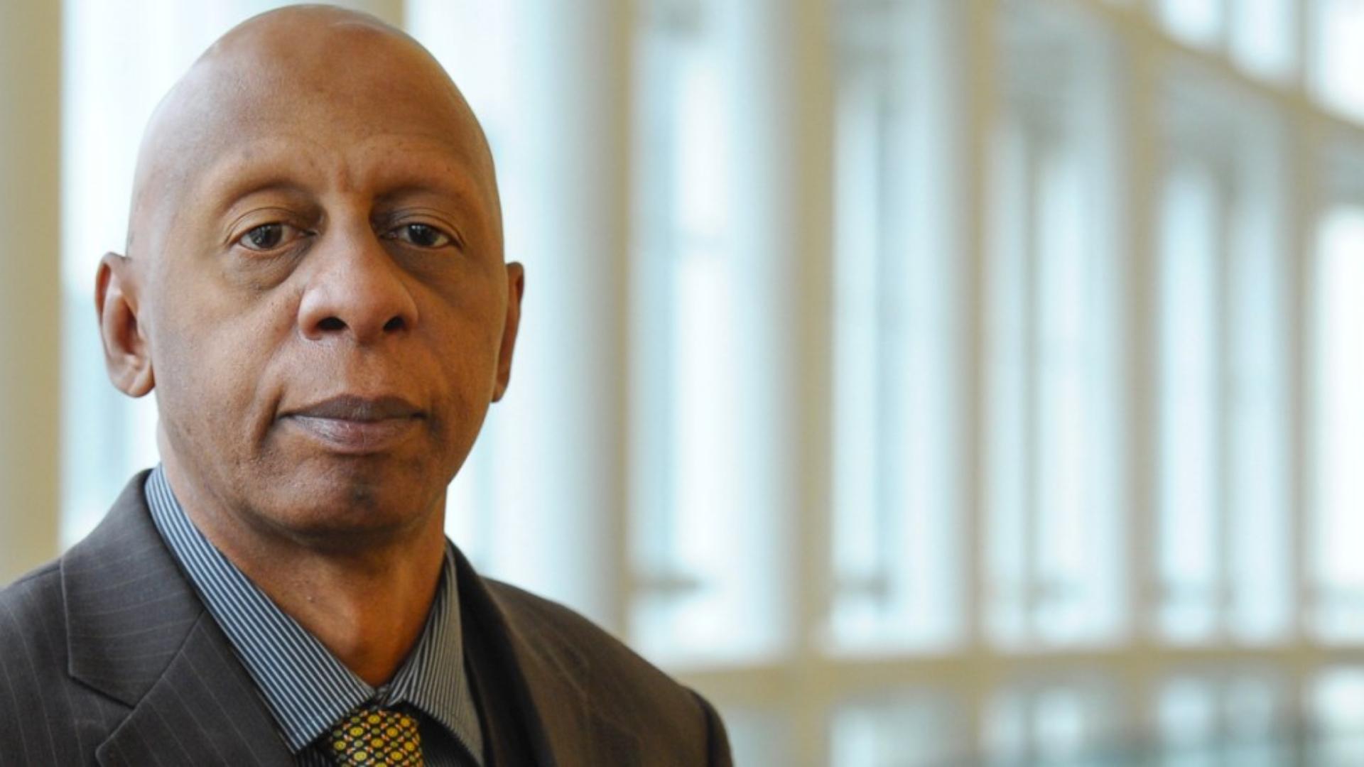 Guillermo-Fariñas.jpg