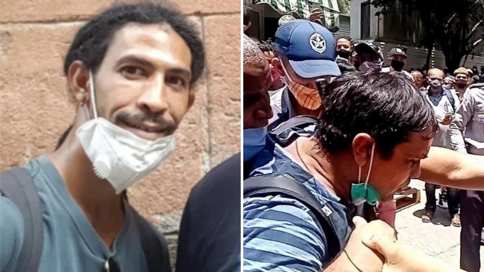 Manifestantes-Obispo.jpg