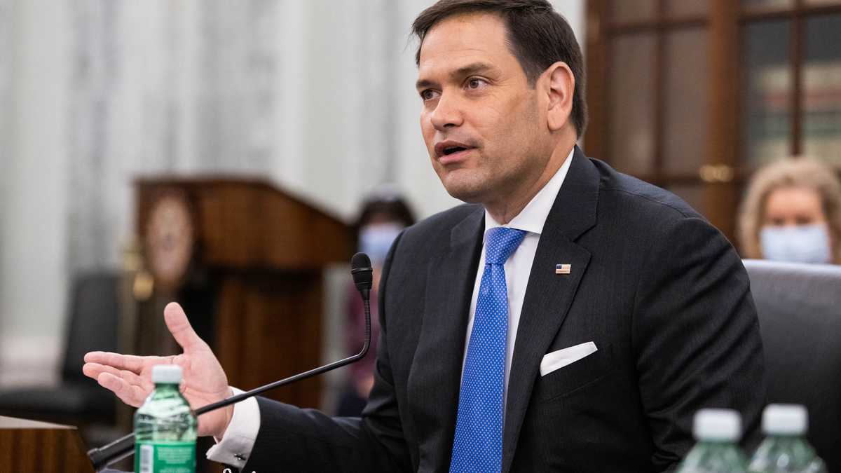 Marco-Rubio.jpg
