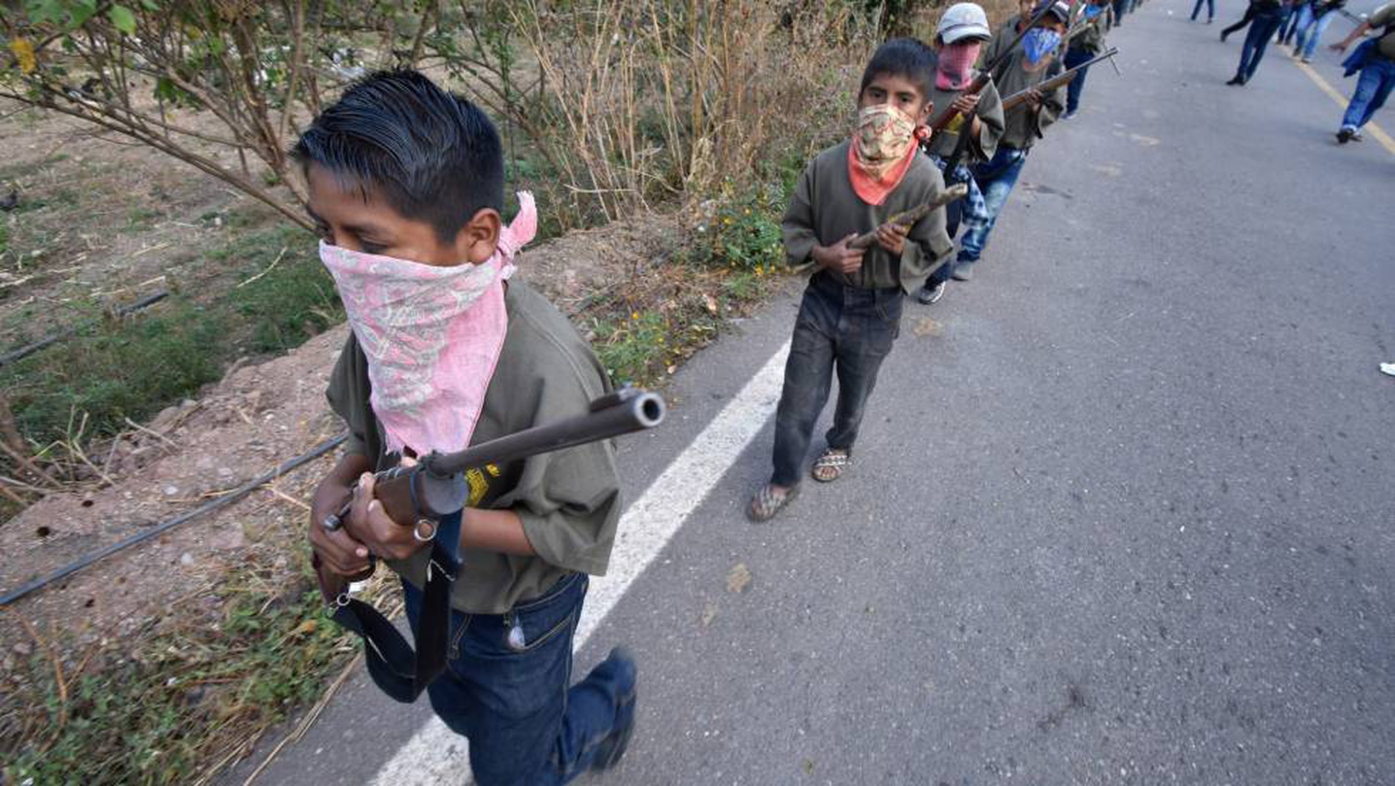 Narcotrafico-Mexico.jpg