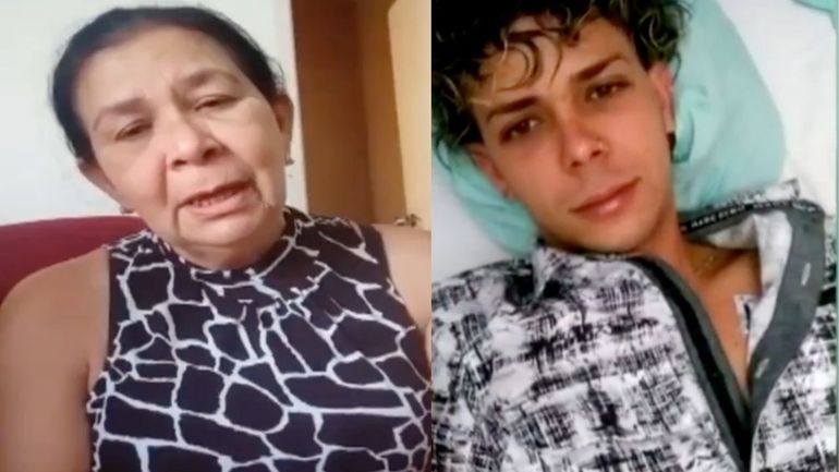 madre-cubana.jpg