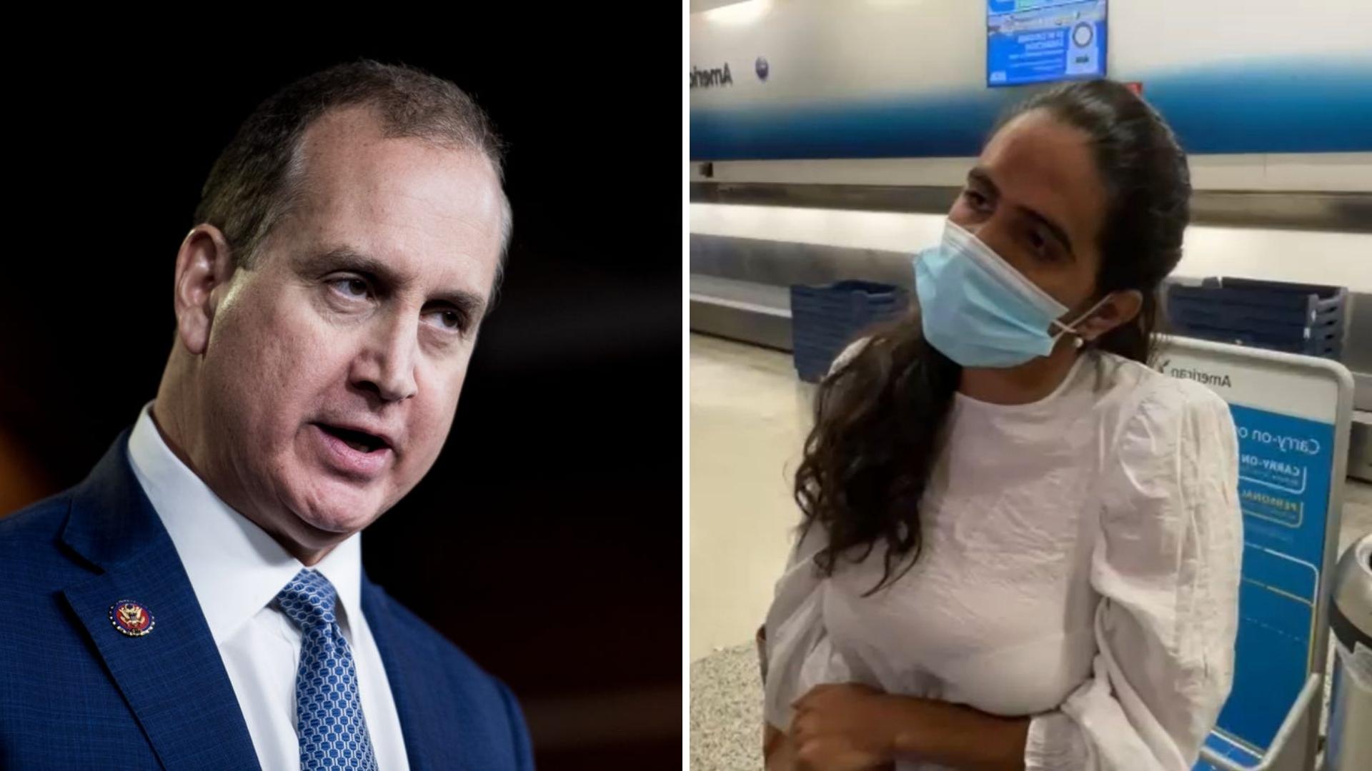 Díaz-Balart-Ramos