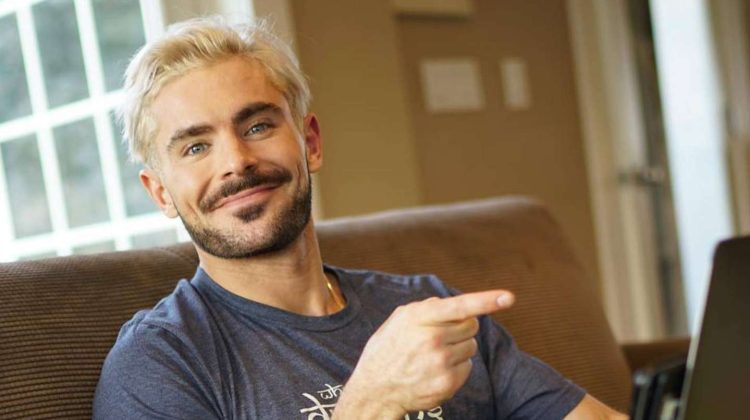 Efron