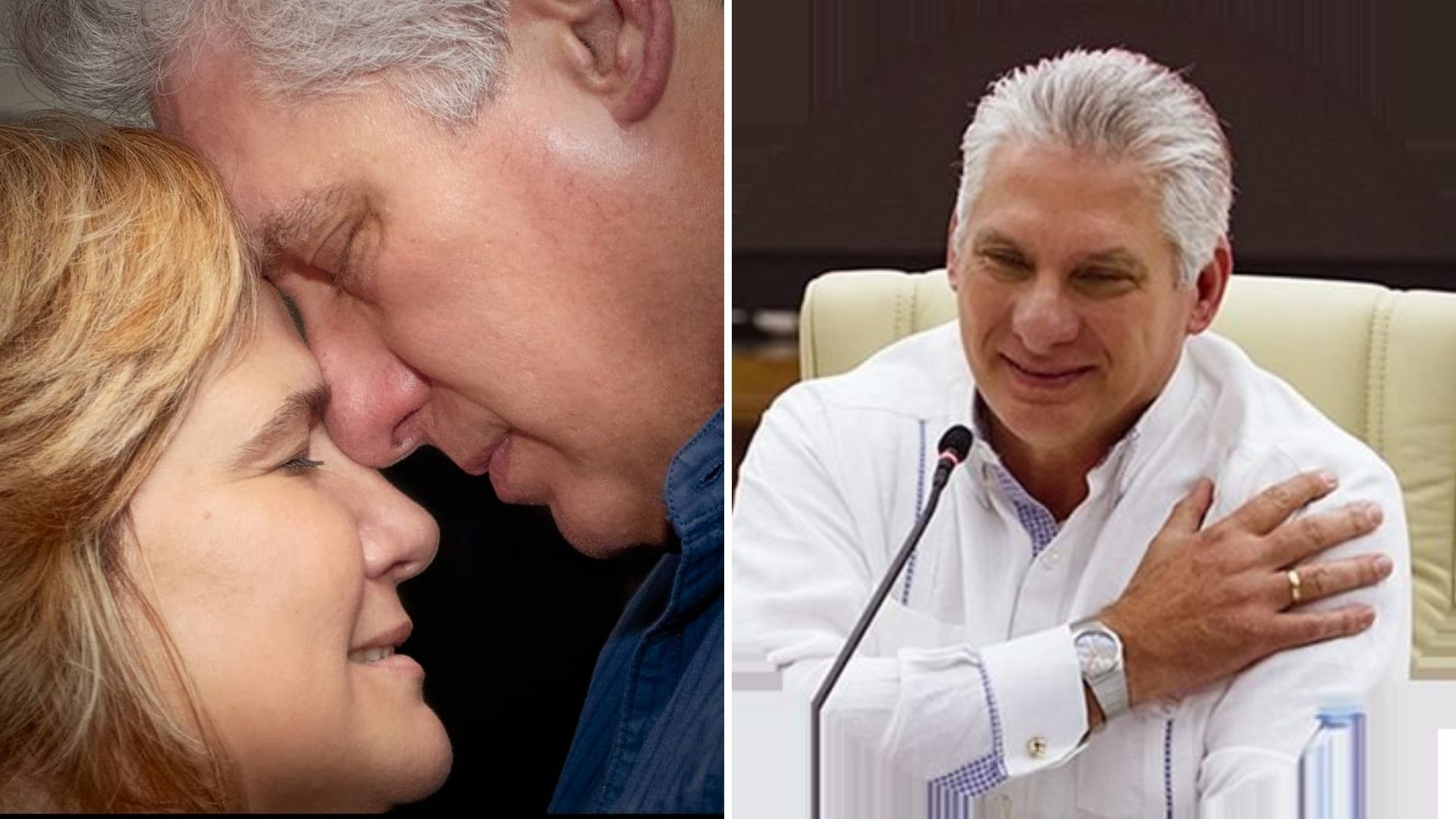 Las críticas y burlas de los internautas no se hicieron esperar
