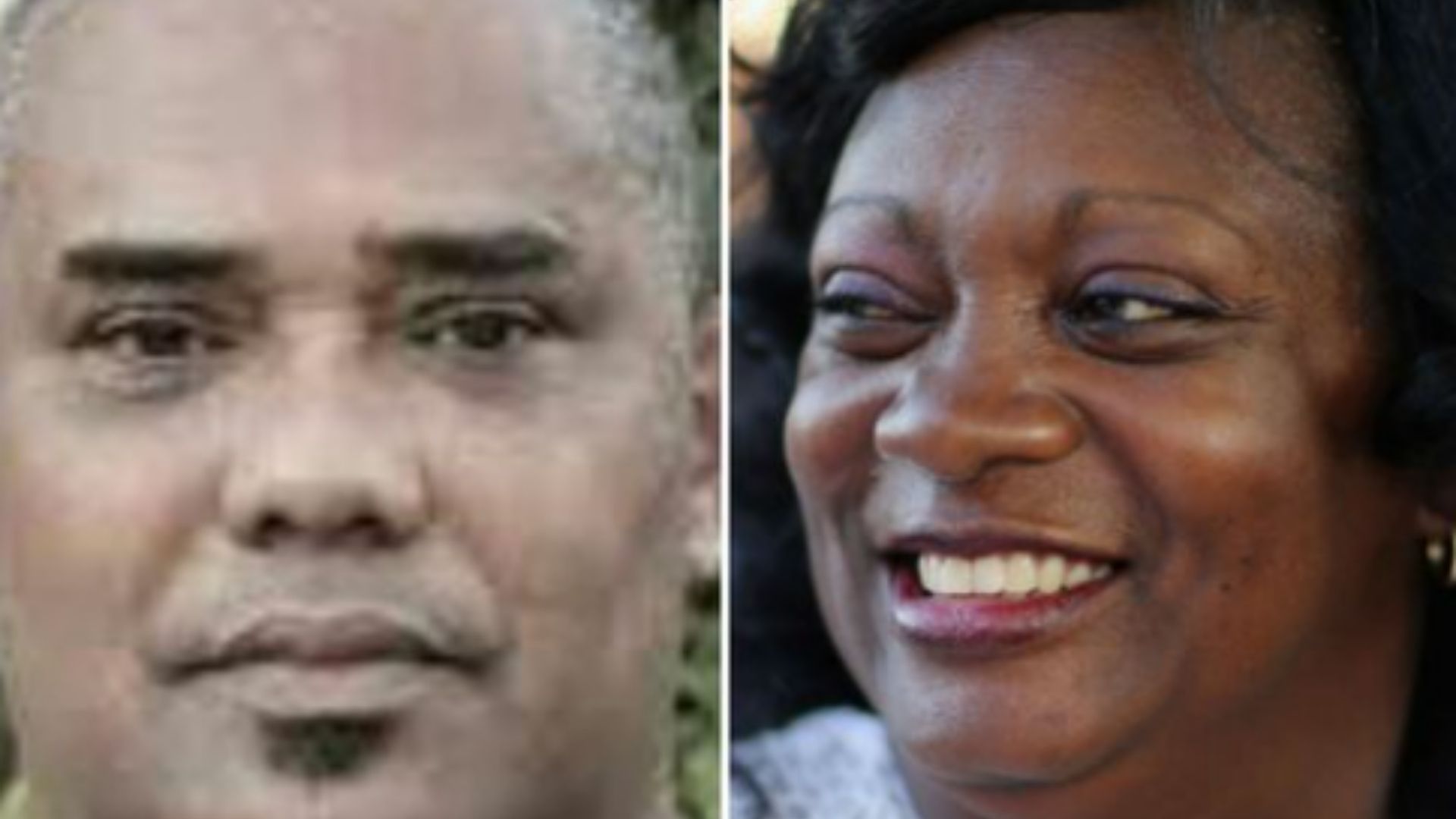 Se trata del cuarto domingo consecutivo en que agentes de la Seguridad del Estado arrestan a Berta Soler e impiden que llegue a misa en la Iglesia Santa Rita 