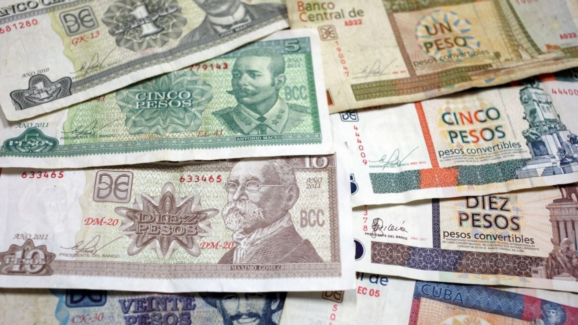 Inflación-Cuba-PIB