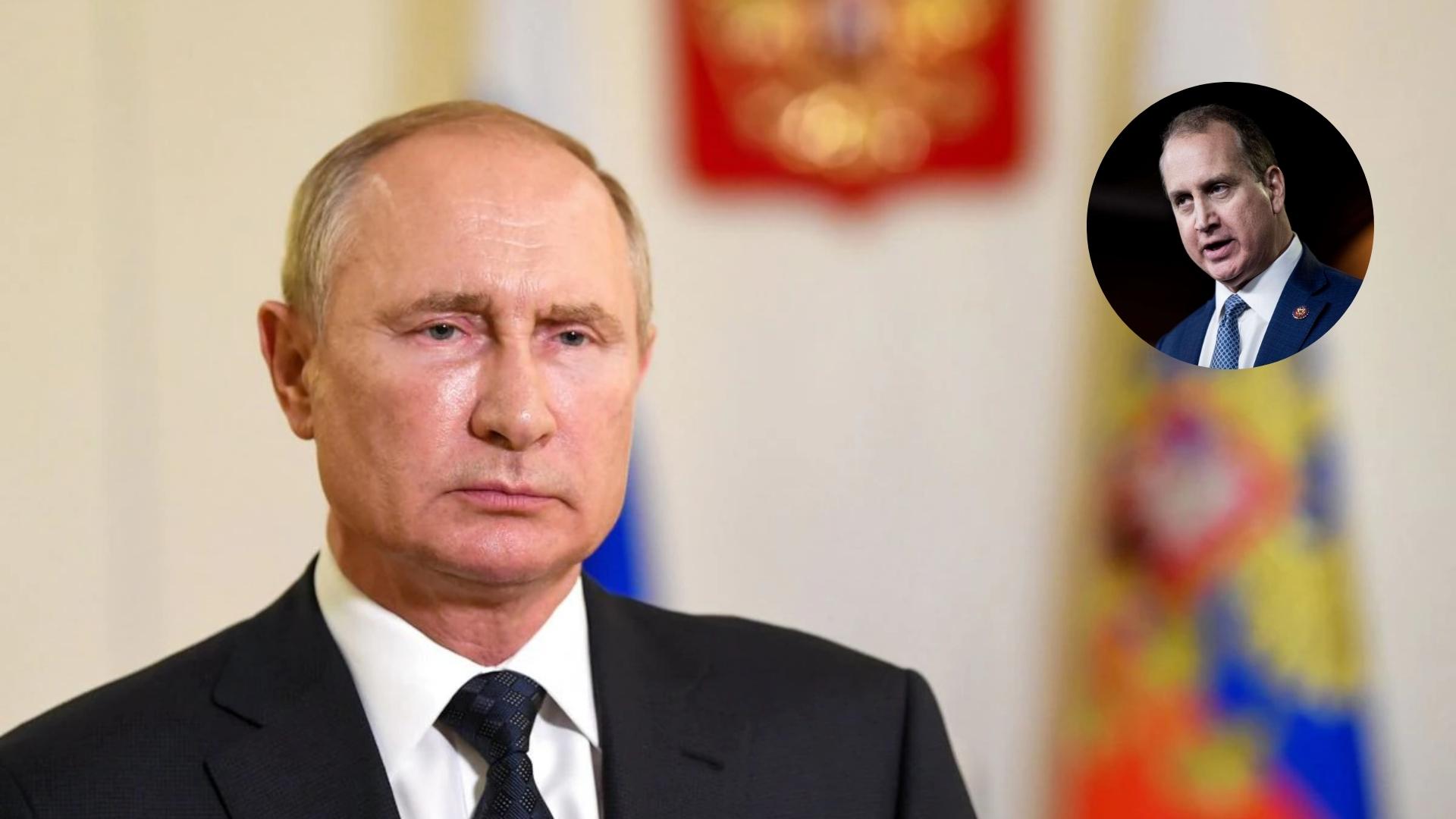 Putin-Mario-Díaz-Balart