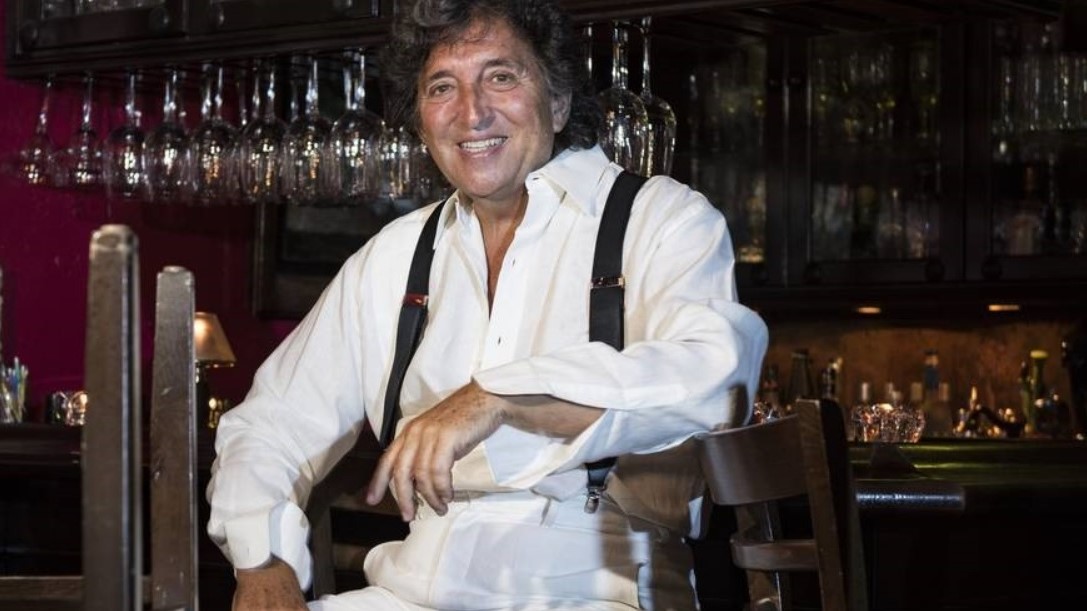 Alfredito
