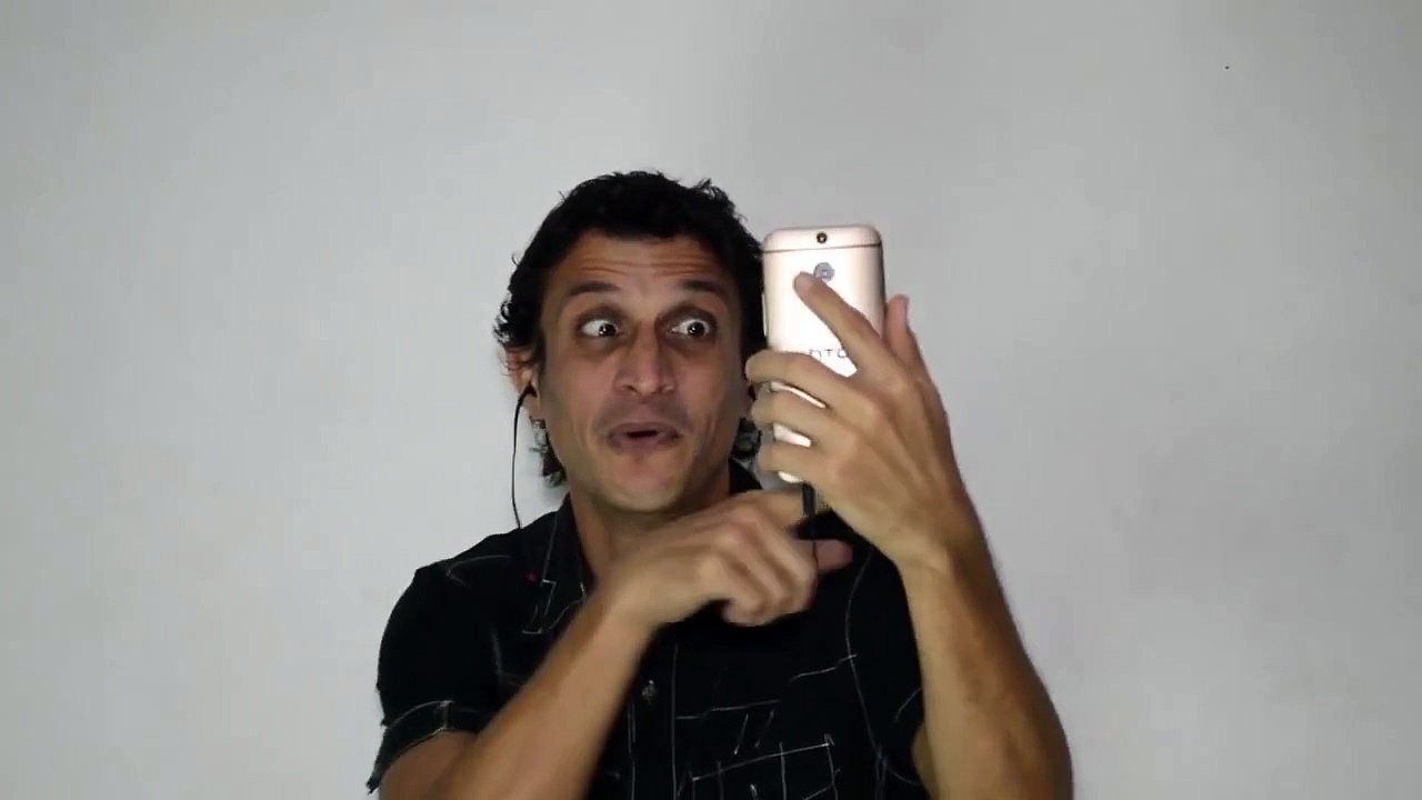 Jardiel