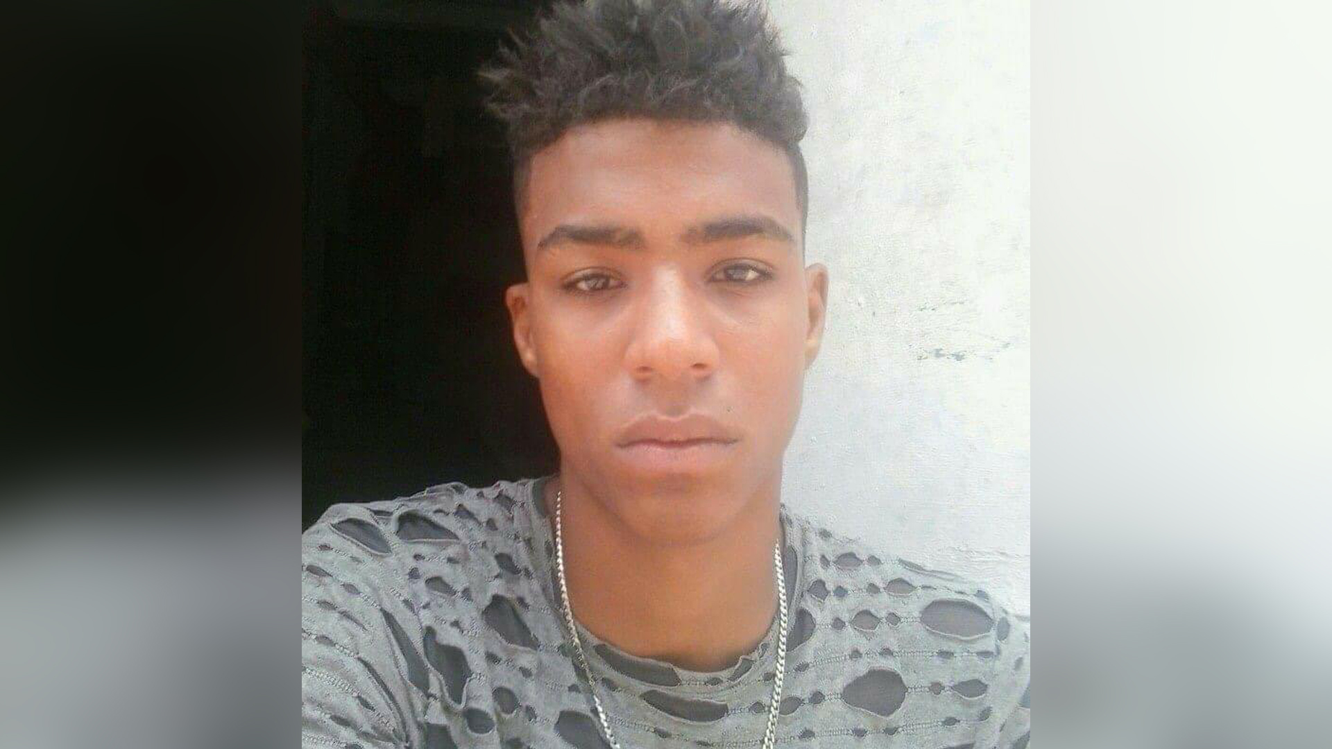 Yordan Manuel Escobar Machín