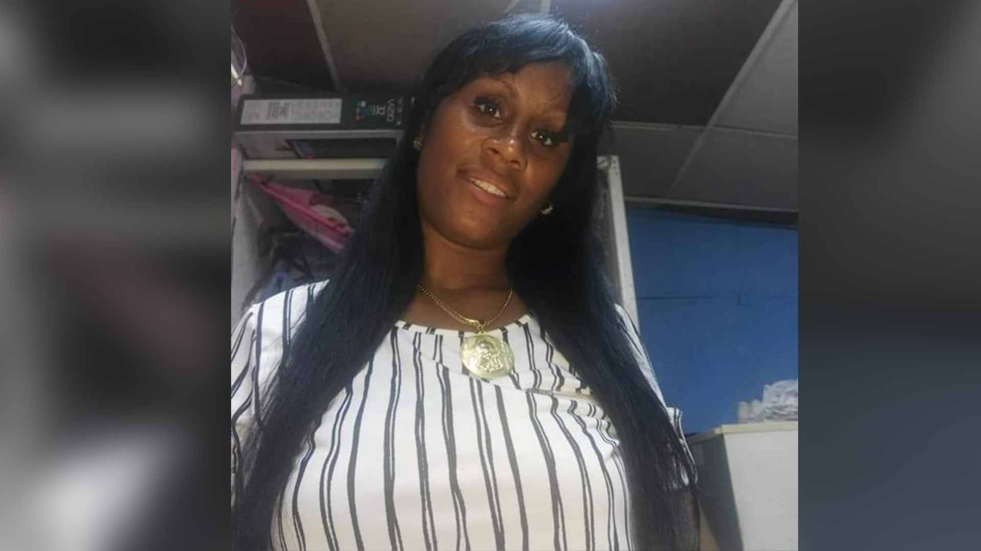Muere joven madre a causa del dengue