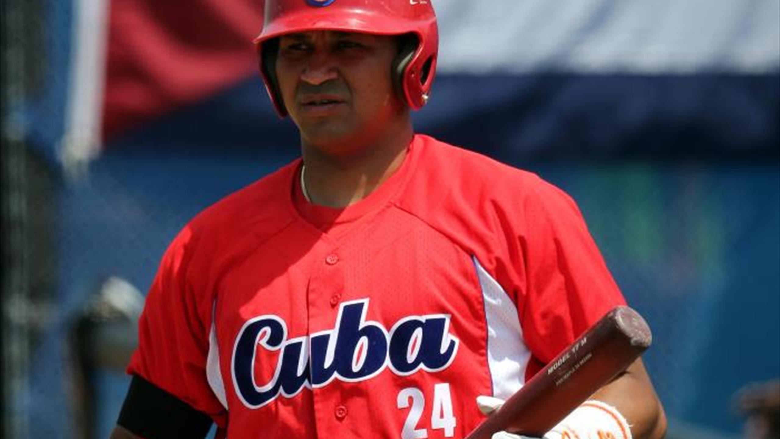 cepeda