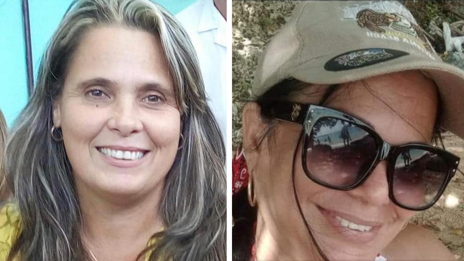 Cuba: reportan muerte de doctoras con dengue