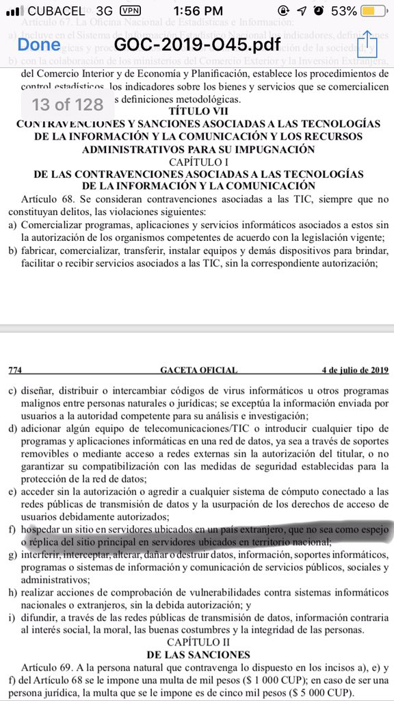 captura_ley_cuba