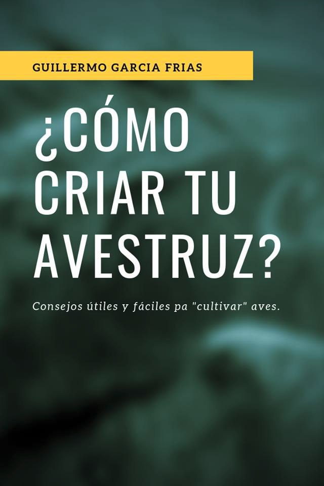 10 mejores memes sobre la “carne de avestruz” en Cuba