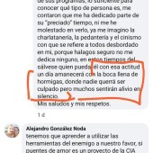 Captura de pantalla